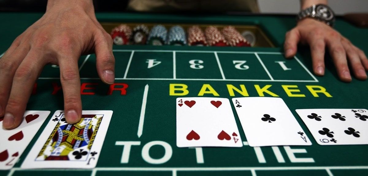 SlotCatalog پاکستان ریئل منی گیمز