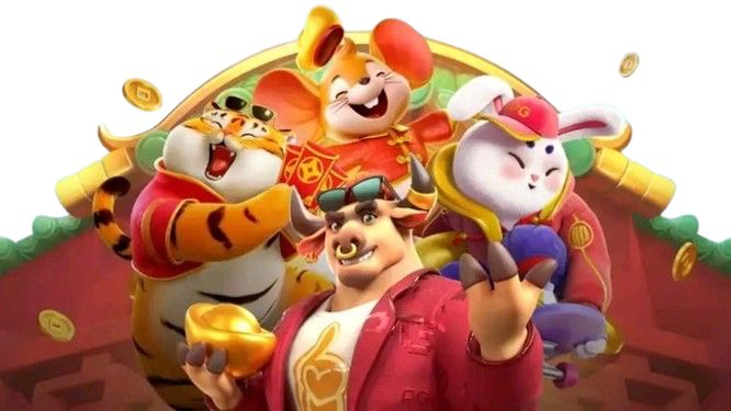 پاکستان میں SlotCatalog قانونی ہے۔